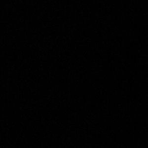 Meet your Posher, Kendrick